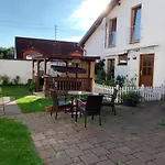 Einzigartiges In Toller Altstadt By Rabe - Smart-tv, Netflix, Innenhof * Karlsruhe