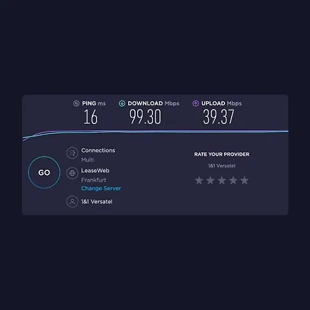 Apartment Einzigartiges In Toller Altstadt By Rabe - Smart-tv, Netflix, Innenhof *