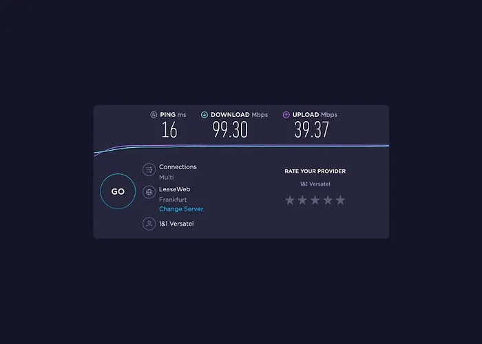 Apartamento Einzigartiges In Toller Altstadt By Rabe - Smart-tv, Netflix, Innenhof *