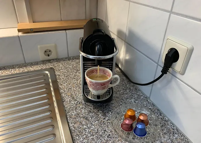 Apartamento Einzigartiges In Toller Altstadt By Rabe - Smart-tv, Netflix, Innenhof Karlsruhe