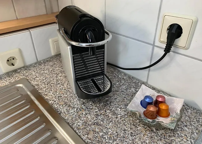 Apartamento Einzigartiges In Toller Altstadt By Rabe - Smart-tv, Netflix, Innenhof Karlsruhe