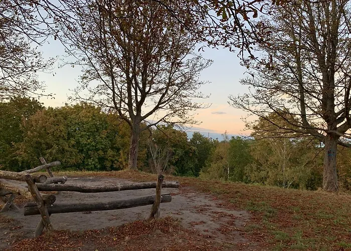 Einzigartiges In Toller Altstadt By Rabe - Smart-tv, Netflix, Innenhof Apartamento Karlsruhe